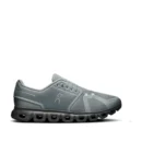 cloud 6 gray & black