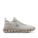 LOEWE x OnCloudtilt Sand