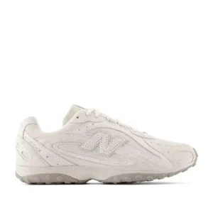 New Balance 204L Timberwolf