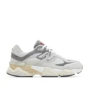 New Balance 9060 Big Kid ‘Raincloud'