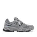 New Balance 9060 Big Kid ‘Shadow Grey'