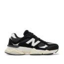 New Balance 9060 ‘Black White'
