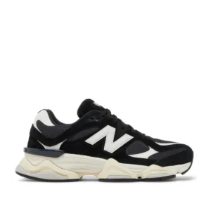 New Balance 9060 ‘Black White'