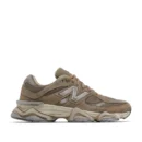 New Balance 9060 ‘Mushroom'