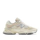 New Balance 9060 ‘Sea Salt Surf'