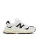 New Balance 9060 ‘White Black'