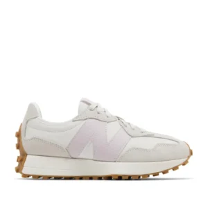 New Balance Wmns 327 ‘Moonbeam December Sky'