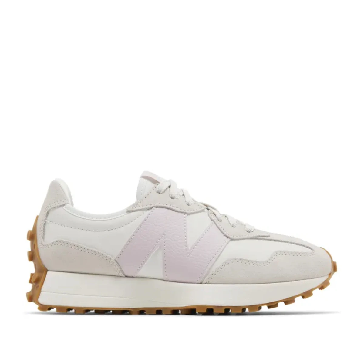 New Balance Wmns 327 ‘Moonbeam December Sky'