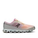 ON Cloud 6 Push ‘Tangerine Raspberry’