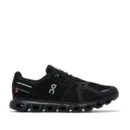ON Cloud 6 ‘Triple Black’