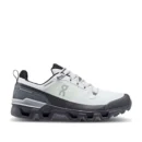 On Cloud Herren Wanderschuhe Cloudwander Waterproof