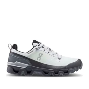 On Cloud Herren Wanderschuhe Cloudwander Waterproof