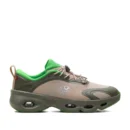 On Running Cloudsolo LOEWE Khaki Green Sand