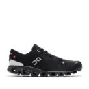 ON Cloud X 3 ‘Black’
