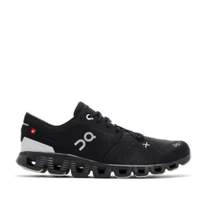 ON Cloud X 3 ‘Black’