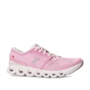 On ‘Cloud X4’ Pink