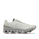 ON Cloudmonster ‘Ice Alloy’