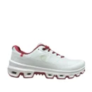 ON Cloudventure xLoewe sneakers