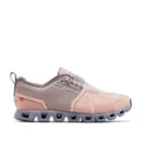 On Running Cloud 5 Rose/Fossil