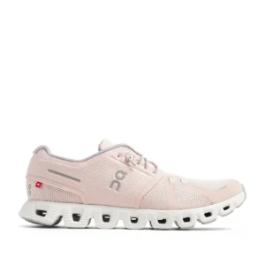 On running cloud 5 shell white
