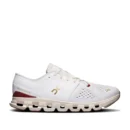 On Running Cloud X4 Ivory/Cream