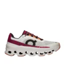 On Running Cloudmonster Undyed/White/Aurora