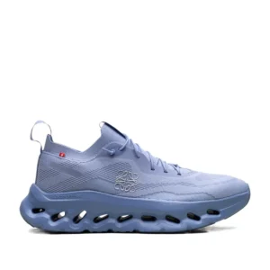 ON RUNNING CLOUDTILT LOEWE FOREVER BLUE