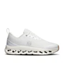 On Running Cloudtilt LOEWE2 All White