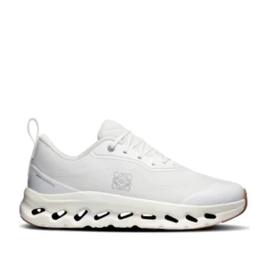 On Running Cloudtilt LOEWE2 All White