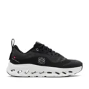 On Running Cloudtilt LOEWE2 Black