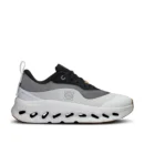 On Running Cloudtilt LOEWE2 Black White | Gum
