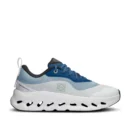 On Running Cloudtilt LOEWE2 Blue/White
