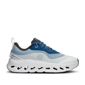 On Running Cloudtilt LOEWE2 Blue/White