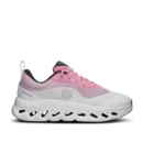 On Running Cloudtilt LOEWE2 Pink/White