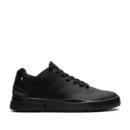 On The Roger Advantage Black