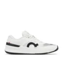 ON The Roger Pro 2 Clay ‘White Black’