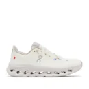 ON Wmns Cloudtilt ‘Sand Lavender’