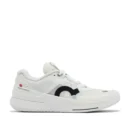 ON Wmns The Roger Pro 2 ‘All White’