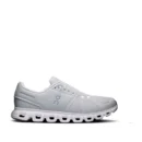 Oncloud 6 gray