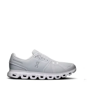Oncloud 6 gray