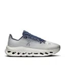 Oncloud tilt white blue