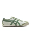 Onitsuka Tiger Mexico 66 Airy Green