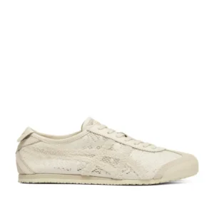 Onitsuka Tiger Mexico 66 BIRCH/BIRCH