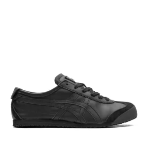 Onitsuka Tiger Mexico 66 Black