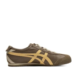 Onitsuka Tiger Mexico 66 Clay Canyon Paper Bag