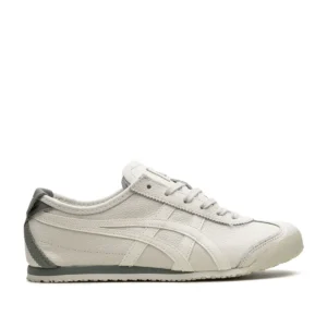 Onitsuka Tiger ‘Mexico 66 Cream Sage'