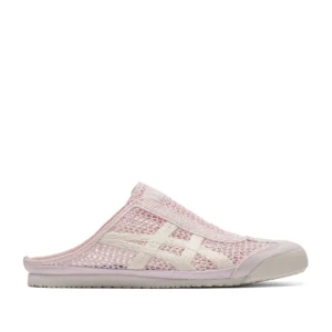 ONITSUKA TIGER MEXICO 66 SAPOT PINK CREAM