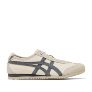Onitsuka Tiger Mexico 66 SD ‘Birch Metropolis'