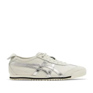 Onitsuka Tiger Mexico 66 SD ‘Birch Silver'