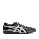 Onitsuka Tiger MEXICO 66 SD